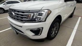 FORD EXPEDITION MAX 2021 1FMJK1KT0MEA33421 image